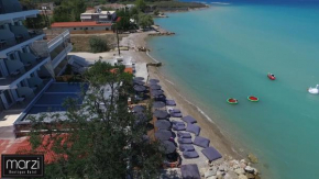 Hotels in Nerantza